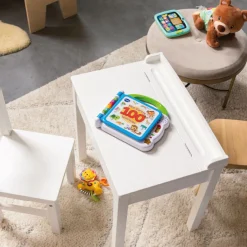 Vtech Mijn Eerste 100 Woordjes