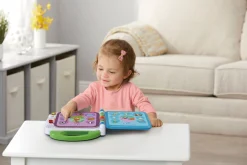 Vtech Mijn Eerste 100 Woordjes