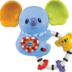 Vtech Mijn Koala Rammelaar