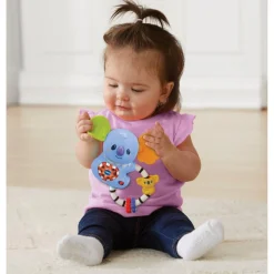 Vtech Mijn Koala Rammelaar