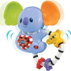 Vtech Mijn Koala Rammelaar