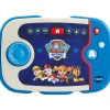 Vtech Paw Patrol Abc Smile Tv