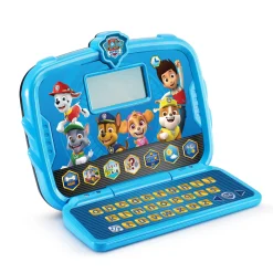 Vtech Paw Patrol Laptop