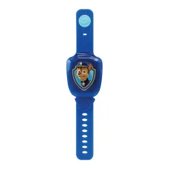 Vtech Paw Patrol Learning Watch Chase