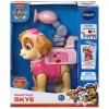 Vtech Paw Patrol Smartpup Skye