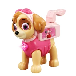Vtech Paw Patrol Smartpup Skye