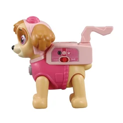 Vtech Paw Patrol Smartpup Skye