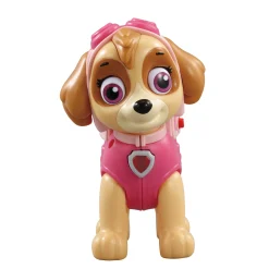 Vtech Paw Patrol Smartpup Skye