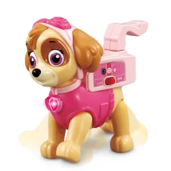 Vtech Paw Patrol Smartpup Skye