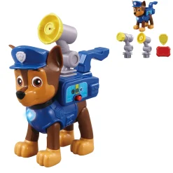 Vtech Paw Patrol Smartpup Chase