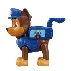 Vtech Paw Patrol Smartpup Chase