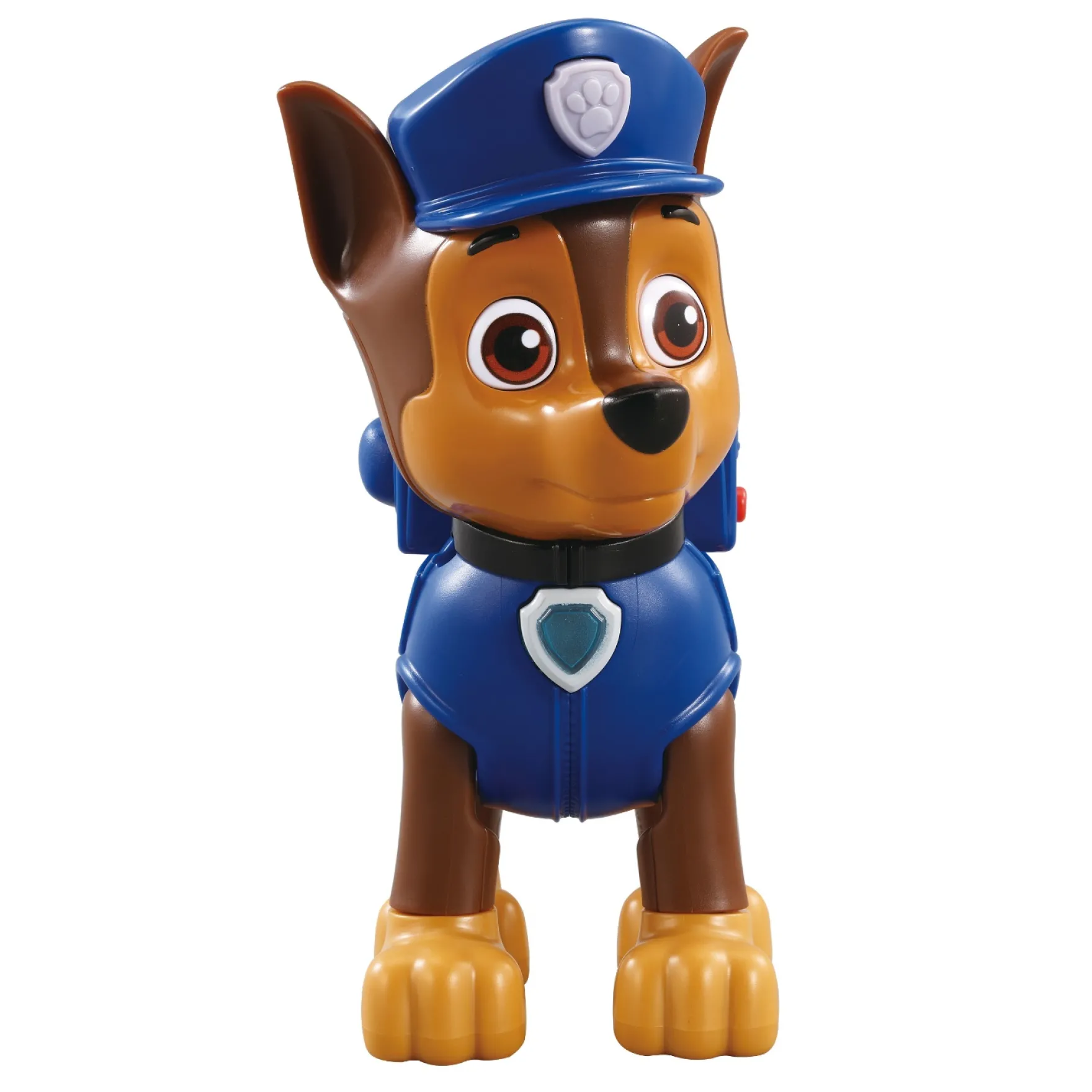 Vtech Paw Patrol Smartpup Chase