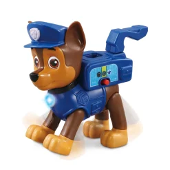 Vtech Paw Patrol Smartpup Chase