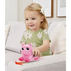 Vtech Rol En Dol Dieren Assorti