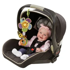 Vtech Speel Met Mij Bij