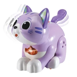 Vtech Speel Met Mij Kitten