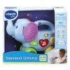 Vtech Speelpret Olifantje