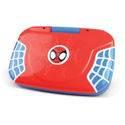 Vtech Spidey Laptop