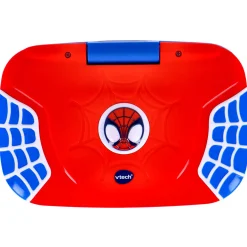 Vtech Spidey Laptop