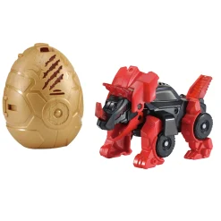 Vtech Switch En Go Dino's Surprise