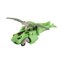 Vtech Switch En Go Dino's Surprise