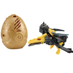 Vtech Switch En Go Dino's Surprise