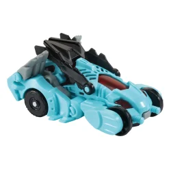 Vtech Switch En Go Dino's Surprise