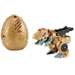 Vtech Switch En Go Dino's Surprise