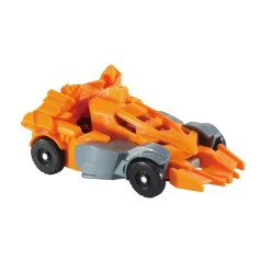 Vtech Switch En Go Dino's Surprise