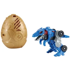 Vtech Switch En Go Dino's Surprise