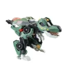 Vtech Switch En Go Dino's Tyler T-Rex