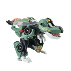 Vtech Switch En Go Dino's Tyler T-Rex