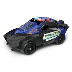 Vtech Switch En Go Dino's 3 In 1 Mega T-Rex