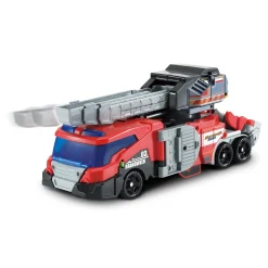 Vtech Switch En Go Dino's 3 In 1 Mega T-Rex