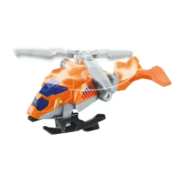 Vtech Switch En Go Dino's 3 In 1 Mega T-Rex