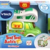 Vtech Toet Toet Auto Cas Camper