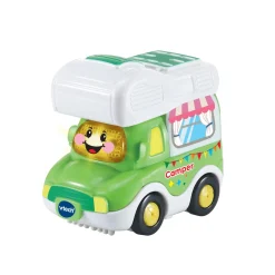 Vtech Toet Toet Auto Cas Camper
