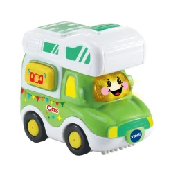 Vtech Toet Toet Auto Cas Camper