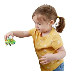 Vtech Toet Toet Auto Cas Camper