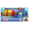 Vtech Toet Toet Auto's Thomas Tankwagen