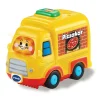 Vtech toet toet belle pizzakar
