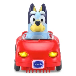 Vtech Toet Toet Bluey Cabrio