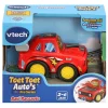 Vtech Toet Toet Ravi Raceauto