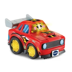 Vtech Toet Toet Ravi Raceauto
