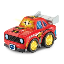 Vtech Toet Toet Ravi Raceauto