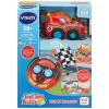 Vtech Toet Toet Rc Race Auto Rick