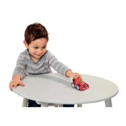 Vtech Toet Toet Roan Raceauto