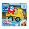 Vtech Toet Toet Sepp Cementwagen