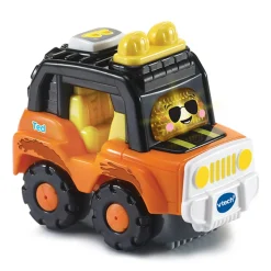 Vtech Toet Toet Trio Pack S1