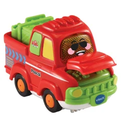 Vtech Toet Toet Trio Pack S1